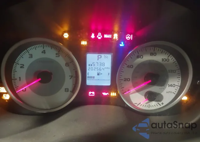 JF1GJAC68DH014193: 42823530