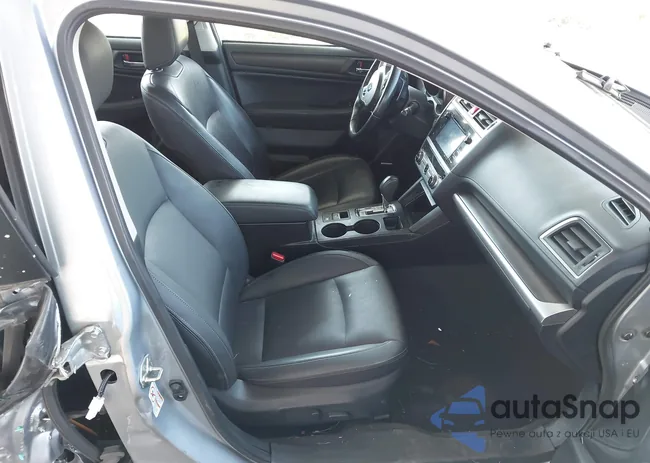 4S3BNAL66F3045872: 42823532