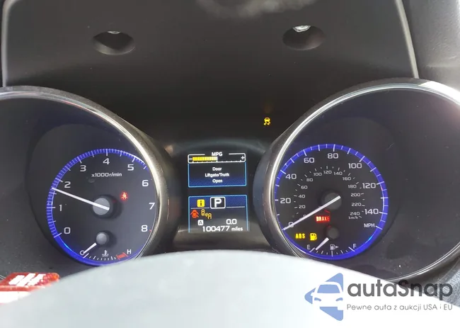 4S3BNAL66F3045872: 42823532