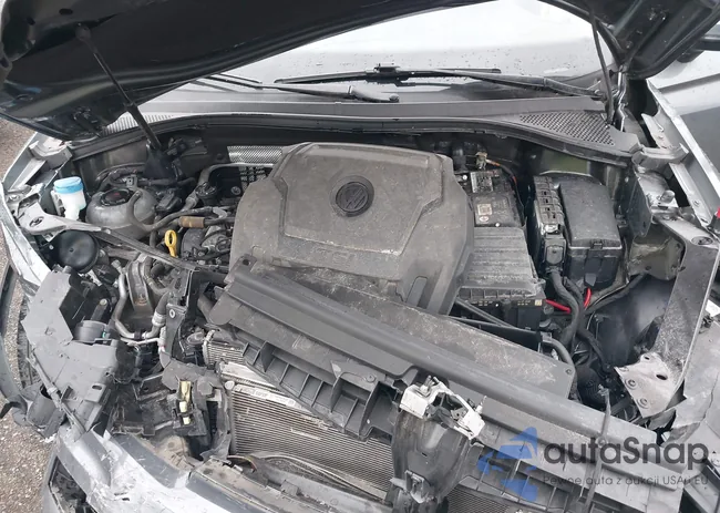 3VV2B7AX6LM156912: 42823536