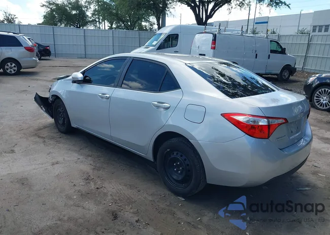 2T1BURHE1FC456265: 42823539