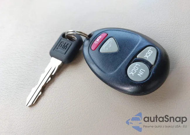 3G5DA03E84S529224: 42823540