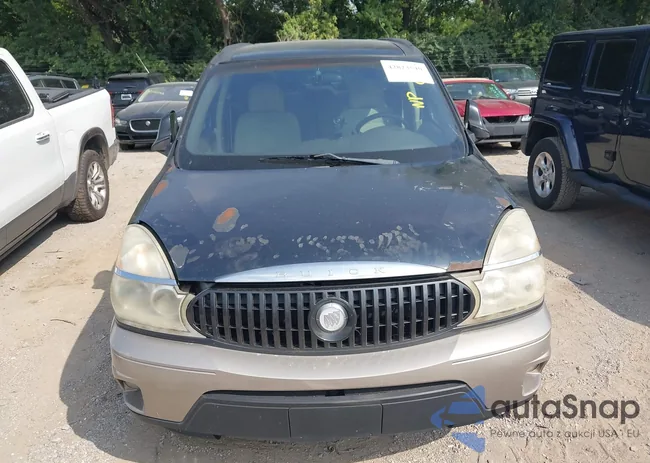 3G5DA03E84S529224: 42823540