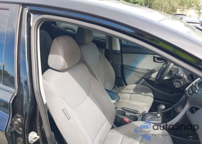 KMHDH4AE0DU755106: 42823543