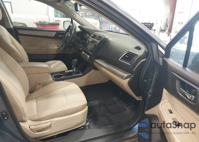 4S4BSACC0G3239180: 42823544