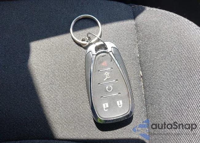 3GNAXUEV8ML369264: 42823548