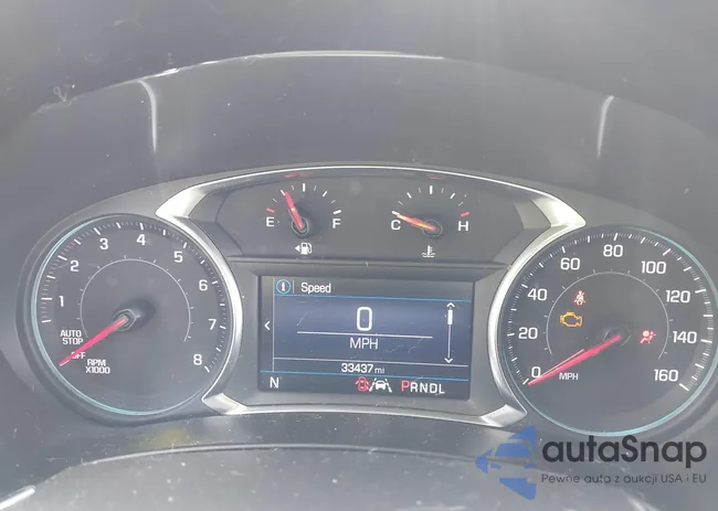 3GNAXUEV8ML369264: 42823548