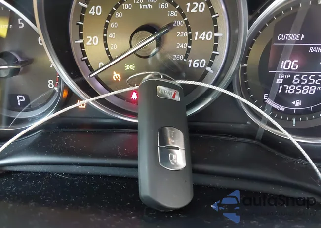 JM3KE4CE8D0137144: 42823549