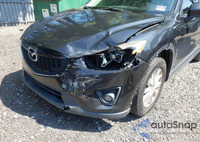 JM3KE4CE8D0137144: 42823549