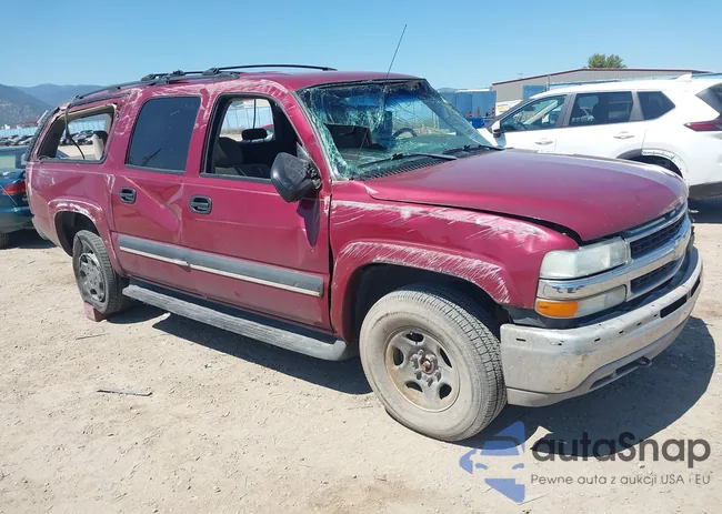 1GNFK16Z94J189397: 42823552