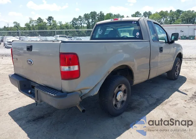 1FTRF12297NA35997: 42823554