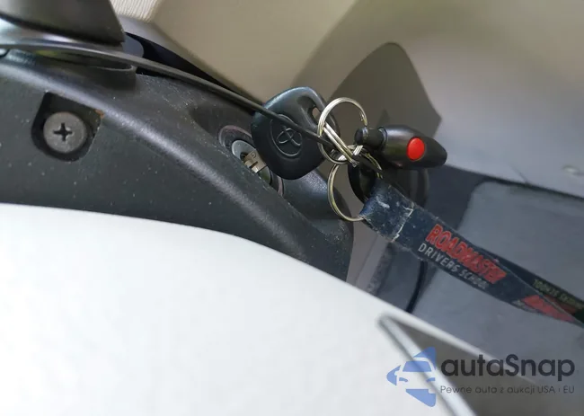 5TDKK3DC7DS295982: 42823555