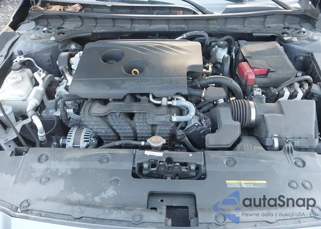 1N4BL4EV6KC229513: 42823557