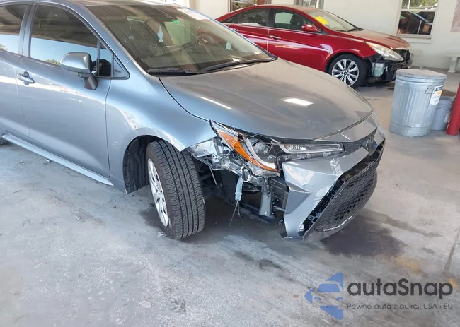 JTDEPMAE2N3027838: 42823560