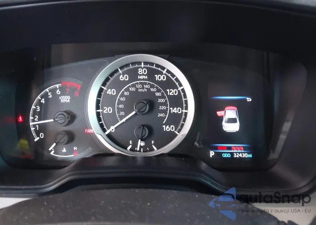 JTDEPMAE2N3027838: 42823560