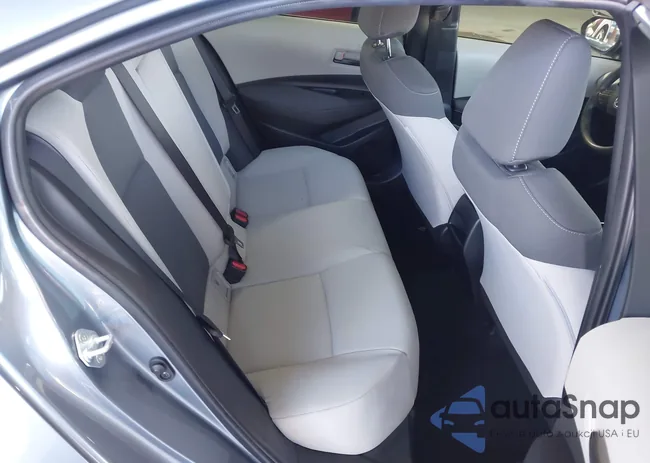 JTDEPMAE2N3027838: 42823560