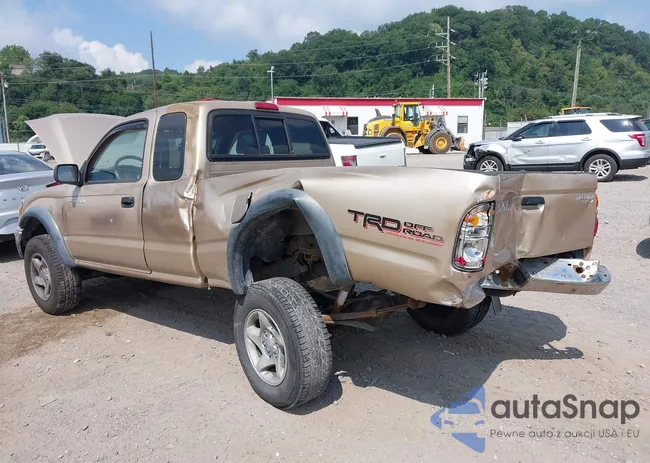 5TEWN72N21Z812222: 42823574