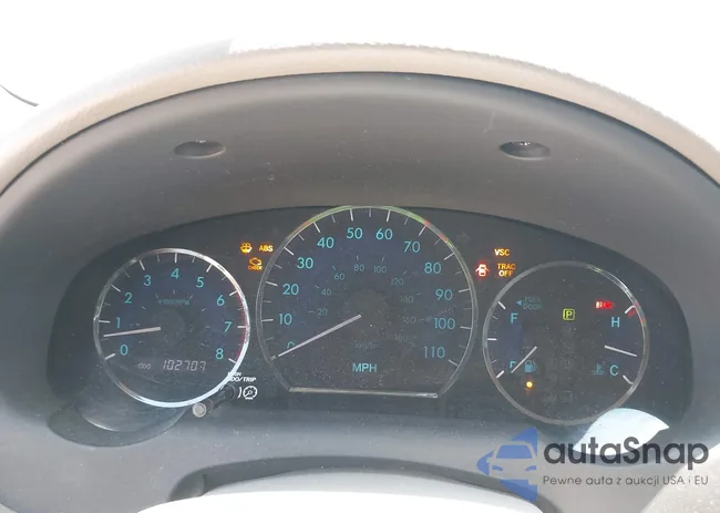 5TDZA22C66S585535: 42823576