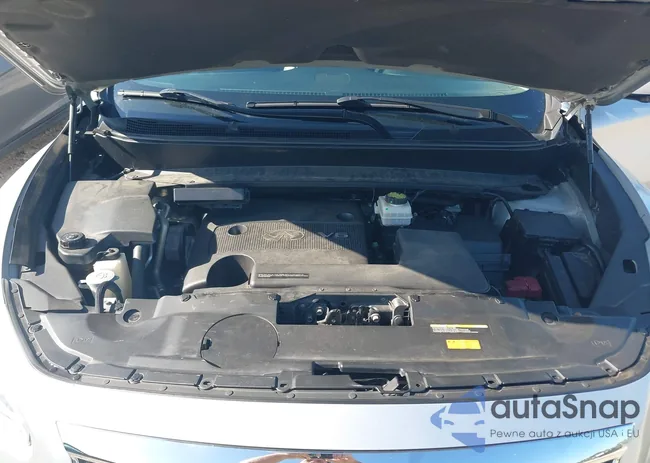 5N1AL0MN0EC544730: 42823587