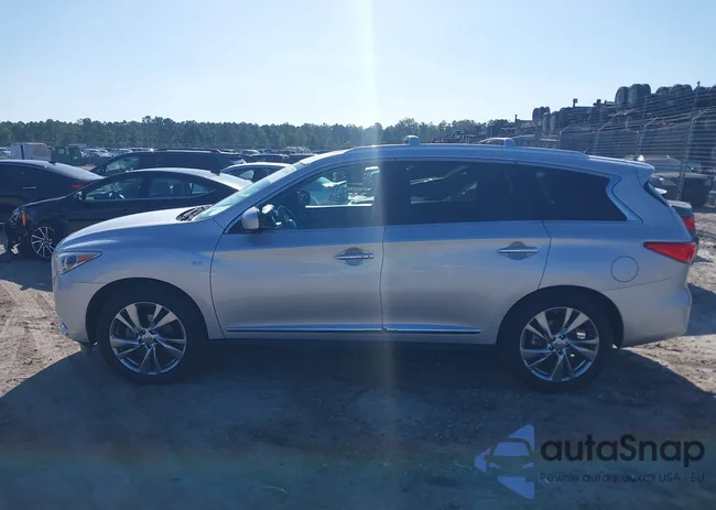 5N1AL0MN0EC544730: 42823587