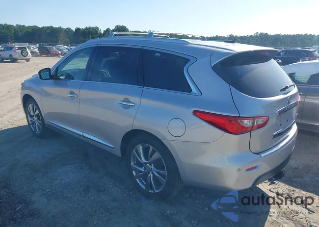 5N1AL0MN0EC544730: 42823587