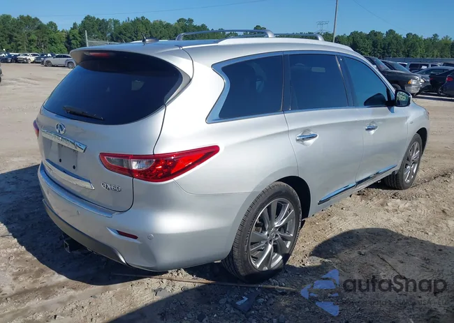 5N1AL0MN0EC544730: 42823587