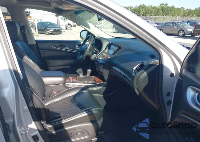 5N1AL0MN0EC544730: 42823587