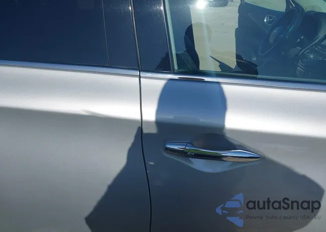 5N1AL0MN0EC544730: 42823587