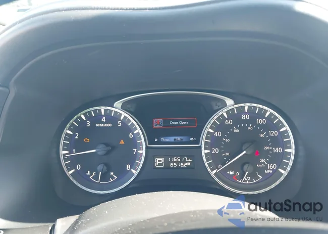 5N1AL0MN0EC544730: 42823587