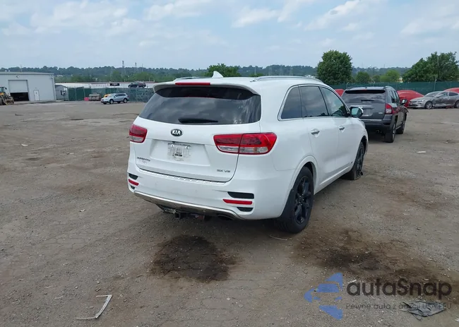 5XYPKDA55JG429852: 42823592