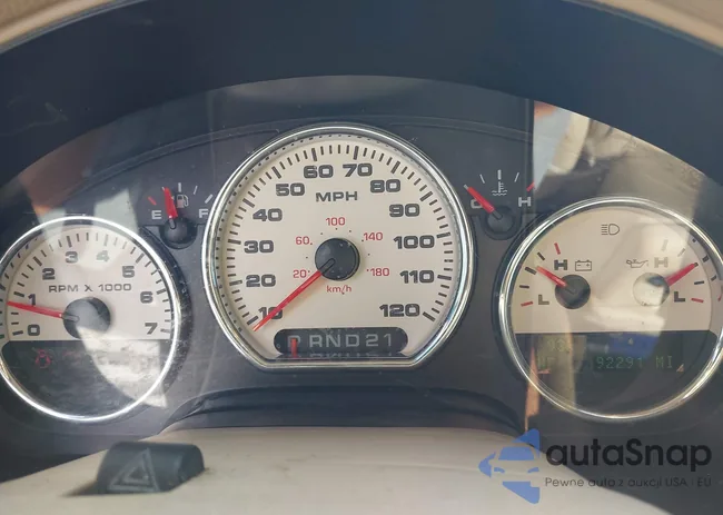 1FTPX14564NC67951: 42823594