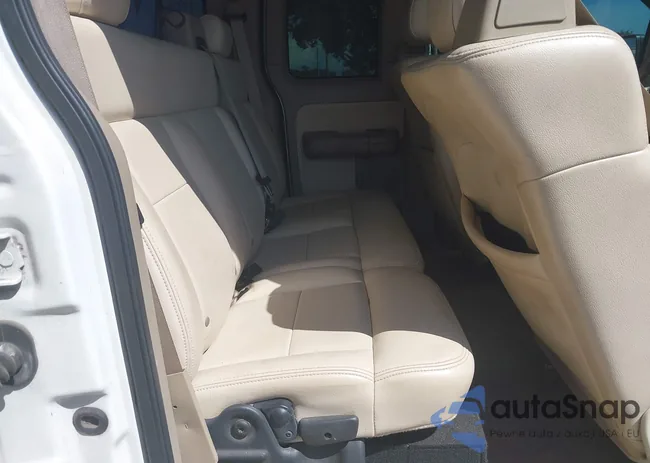 1FTPX14564NC67951: 42823594