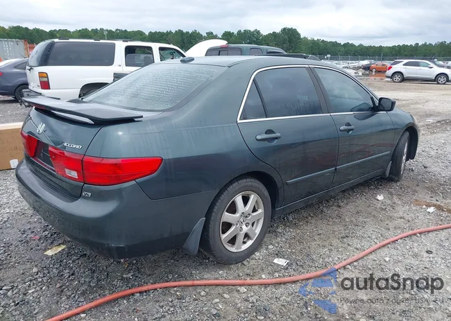 1HGCM66555A051021: 42823595