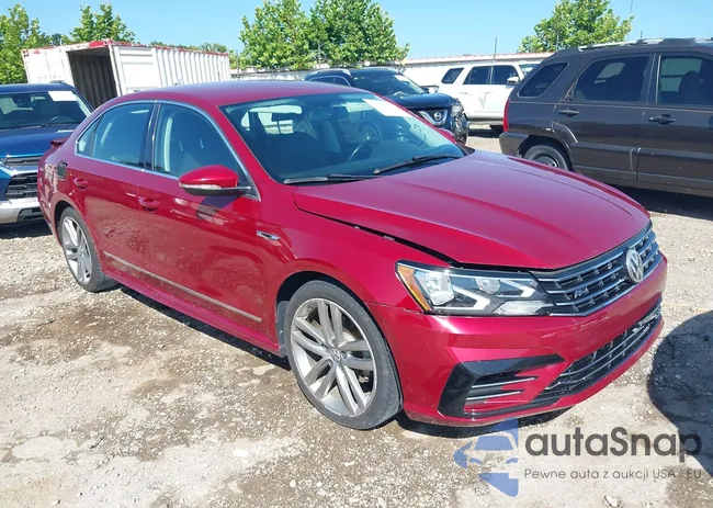 1VWDT7A32HC060072: 42823596