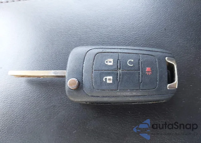 2GNALDEK8D6212761: 42823600