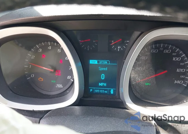 2GNALDEK8D6212761: 42823600