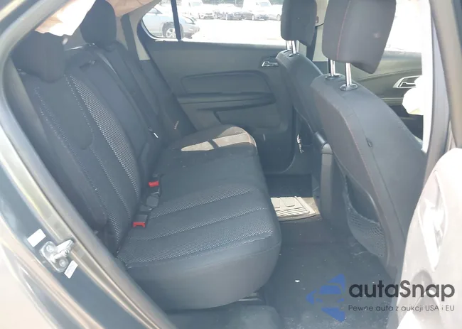 2GNALDEK8D6212761: 42823600