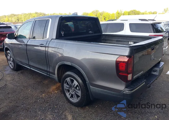 5FPYK3F53HB017834: 42823606