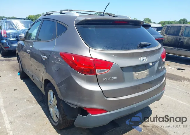 KM8JU3AC9CU326729: 42823607