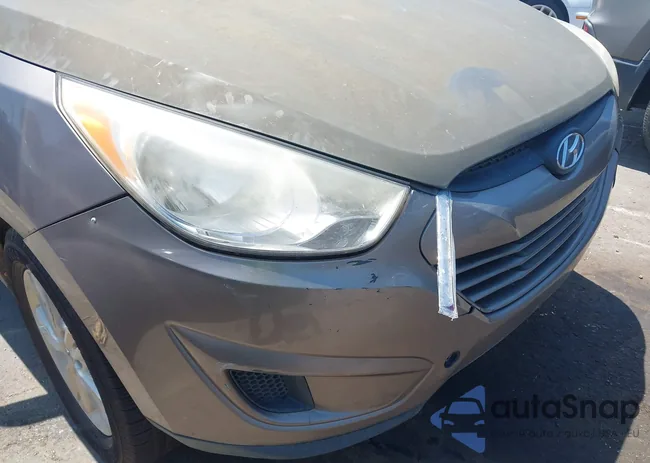 KM8JU3AC9CU326729: 42823607