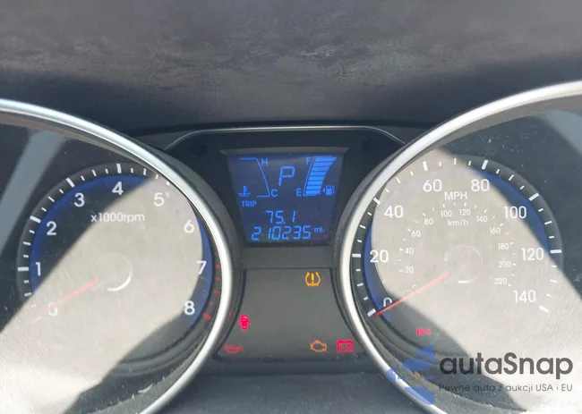 KM8JU3AC9CU326729: 42823607