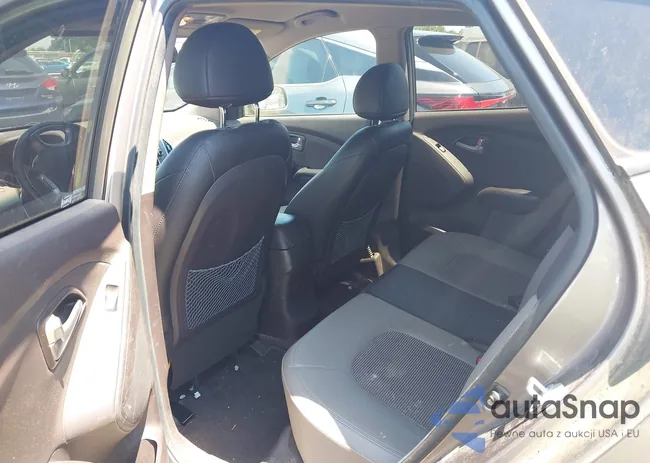 KM8JU3AC9CU326729: 42823607