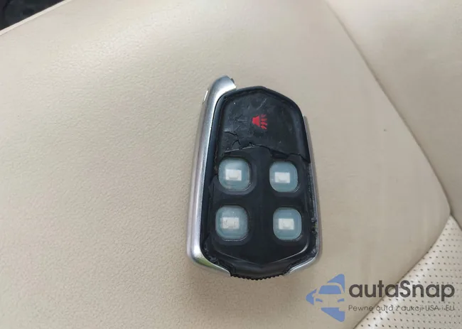 1G6AX5SS0K0108944: 42823614