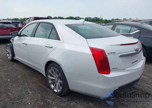 1G6AX5SS0K0108944: 42823614