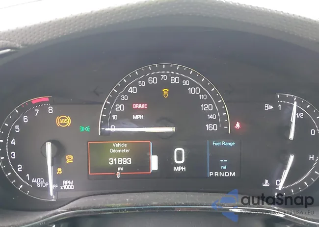 1G6AX5SS0K0108944: 42823614