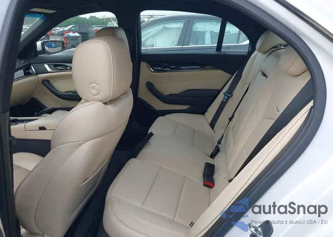 1G6AX5SS0K0108944: 42823614