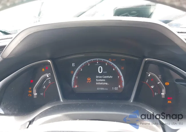 2HGFC2F84MH511420: 42823615