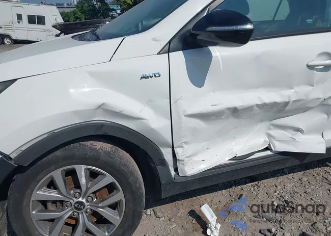 KNDPBCAC2F7691518: 42823619