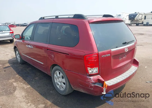 KNDMC233576020066: 42823630