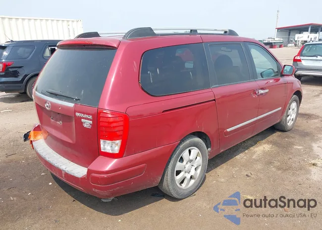 KNDMC233576020066: 42823630